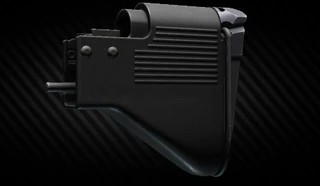 M60E4 BS Image