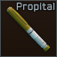 PropitalIcon.png