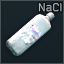 Saline Solution icon.png