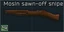 Sawnoffsniperstockicon
