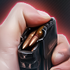 Ammunition