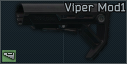 Viperstockicon.png