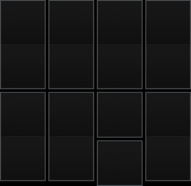 Direct Action Thunderbolt compact chest rig layout.png