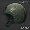 Kiver-M Helmet icon