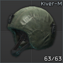 Kiver-M Helmet icon.png