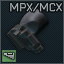 Mpxadaptericon.png