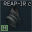 Reapcupicon