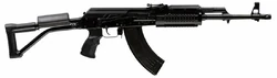 VPO 156