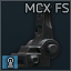 Mcx frontsight icon.png