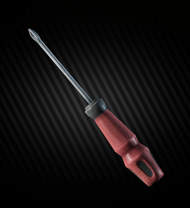 Metal cutting scissors - The Official Escape from Tarkov Wiki