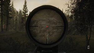 Tango6T - 6x Reticle.png