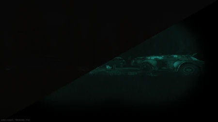 Srovnávací zobrazení