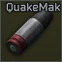 QuakerMakerIcon