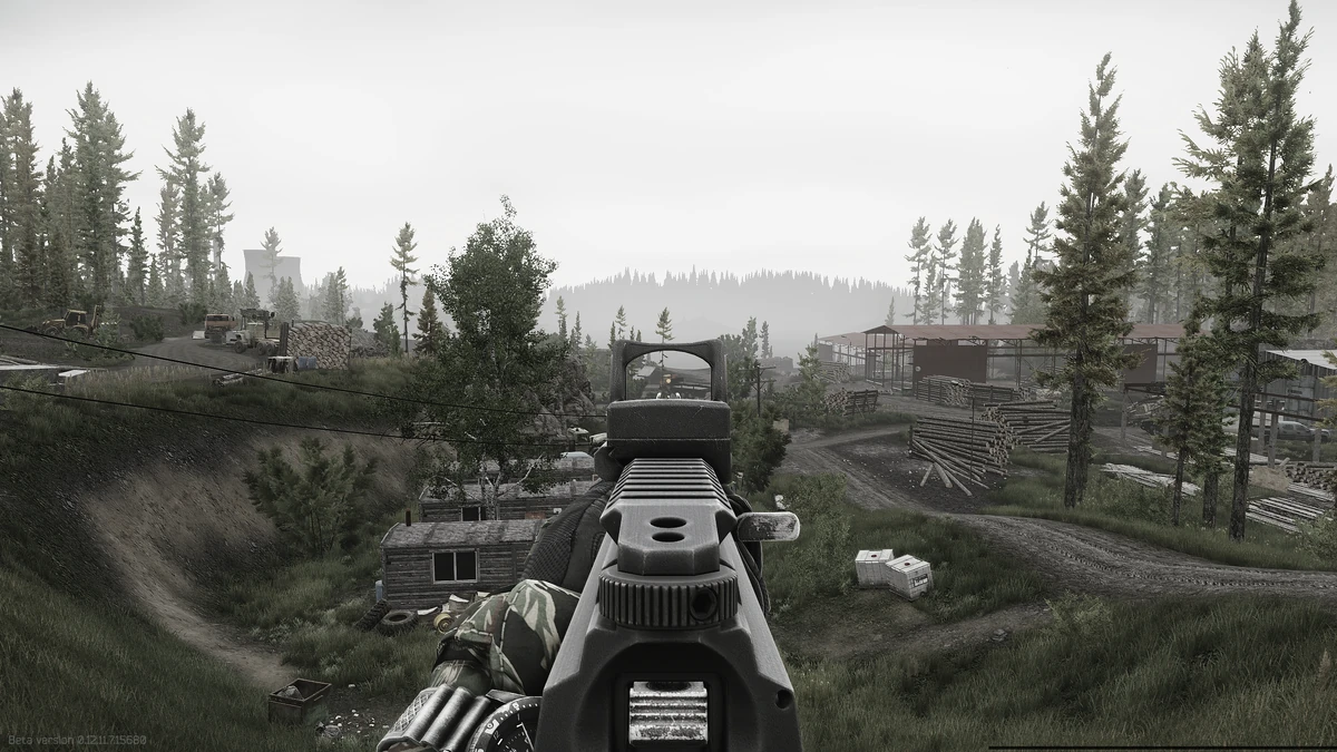 reflex sights The Official Escape from Tarkov Wiki