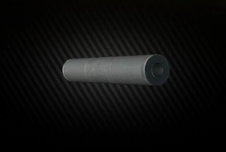 Ttsuppressor3d