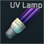UV lamp Icon.png