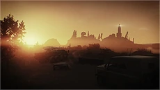 Keytothetower-knockknock