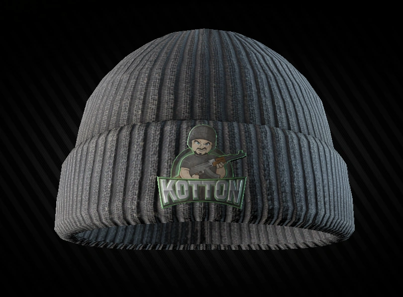 Beanie tarkov Clearance