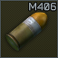 M406Icon.png