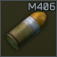 M406Icon