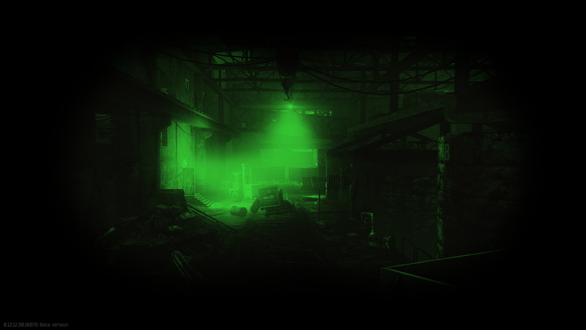 Pnv 10t Night Vision The Official Escape From Tarkov Wiki