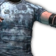 Rash guard (Blue Moss) icon