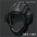 TankHelm2