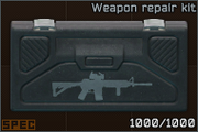 WeaponRepairKit3