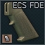 Ecsfde