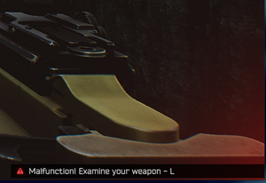Flashing warning malfunction.png
