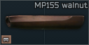 MP155 walnut forestock icon.png