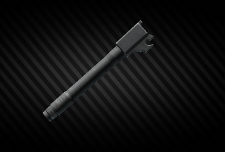 ThreadedbarrelPL-15image