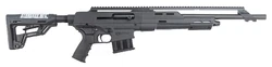 Unconfirmed SKO-12