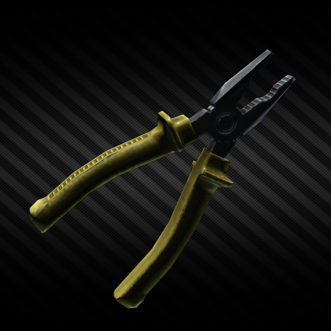 Pliers - The Official Escape from Tarkov Wiki