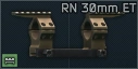 Rn30mm