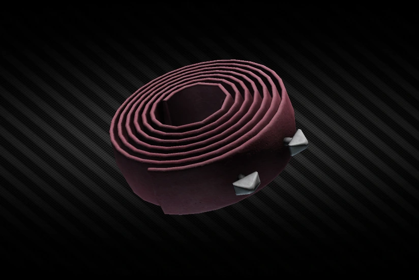 Esmarch tourniquet The Official Escape from Tarkov Wiki