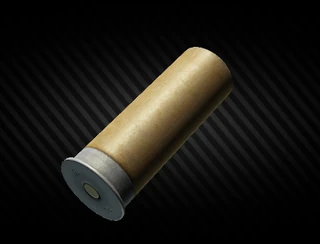 23x75 Shrapnel 10