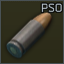 9x19pso.png