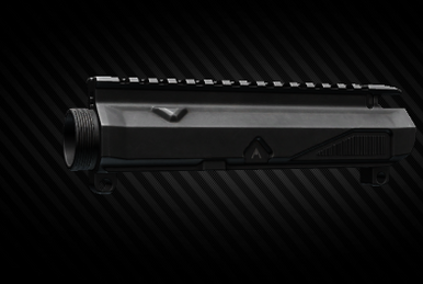 AR-15 Aeroknox AX-15 10.5 inch M-LOK handguard - The Official Escape from  Tarkov Wiki