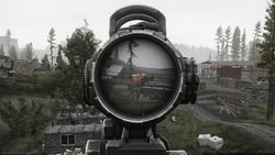 HAMR Ingame.png