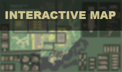 Interactive Map Link Reserve