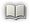 Library Library