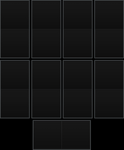M2InsideView.png