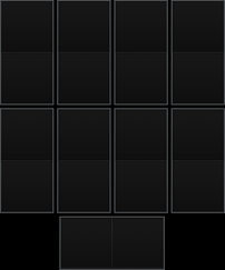 M2InsideView.png