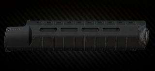 Magpul MOE SL mid length M-LOK foregrip for AR15 ins.png