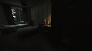 Room214-room