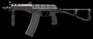 SR-3M Image
