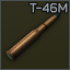 T46M AMMO.png