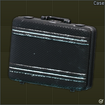 Carbon Case icon