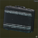 Pharmacist The Official Escape From Tarkov Wiki